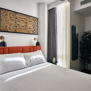 Double Kamer