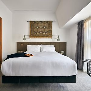 Superior Double Kamer